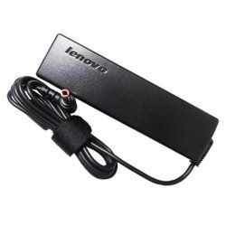 Lenovo 20V 4.5A 90W 5.5mm Adaptateur Chargeur