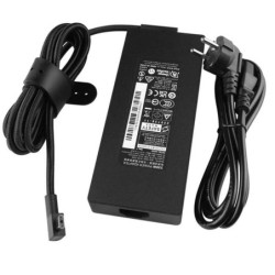 Razer 19.5V 16.92A 330W GaN Adaptateur Chargeur