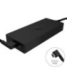 Razer 19.5V 11.8A 230W Adaptateur Chargeur