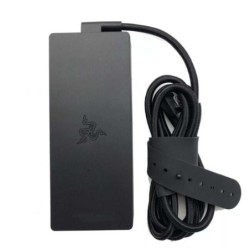 Razer 19.5V 11.8A 230W Adaptateur Chargeur