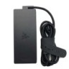 Razer 19.5V 11.8A 230W Adaptateur Chargeur