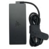 Razer 19.5V 10.26A 200W Adaptateur Chargeur