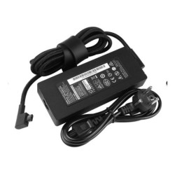 Razer 19.5V 10.26A 200W Adaptateur Chargeur