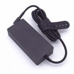 Razer 20V 5A 100W USB-C Adaptateur Chargeur