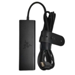 Razer 20V 3.25A 65W USB-C Adaptateur Chargeur