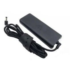 Razer 19.8V 8.33A 165W 5.5mm*2.5mm Adaptateur Chargeur