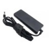 Razer 19.8V 8.33A 165W 5.5mm*2.5mm Adaptateur Chargeur