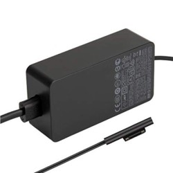 Microsoft 12V 2.58A Model 1625 Adaptateur Chargeur