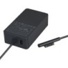 Microsoft 65W Model 1706 Adaptateur Chargeur