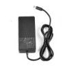 Microsoft 90W Model 1749 Adaptateur Chargeur