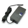 Microsoft 102W Model 1798 Adaptateur Chargeur