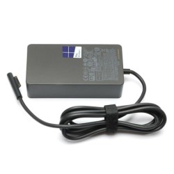 Microsoft 102W Model 1798 Adaptateur Chargeur