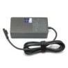 Microsoft 102W Model 1798 Adaptateur Chargeur