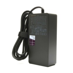 Microsoft 102W Model 1798 Adaptateur Chargeur