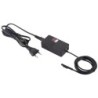 Microsoft 44W Model 1800 Adaptateur Chargeur