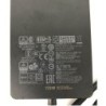 Microsoft 15.35V 12.96A 199W Model 1931 Adaptateur Chargeur