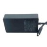 Microsoft 15.35V 12.96A 199W Model 1931 Adaptateur Chargeur