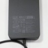 Microsoft 165W Model 2055 Adaptateur Chargeur