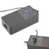 Microsoft 48W Model 1627 Adaptateur Chargeur