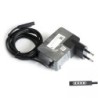 Microsoft 24W Model 1513 Adaptateur Chargeur