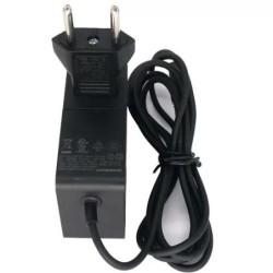 Microsoft 24W Model 1513 Adaptateur Chargeur