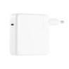 Compatible Apple 140W USB-C Adaptateur Chargeur