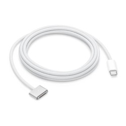 USB-CMagSafe3Cable