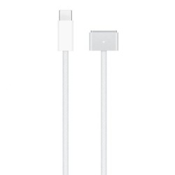 Compatible Apple USB-C to MagSafe 3 Cabel