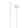 Compatible Apple USB-C to MagSafe 3 Cabel