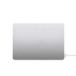 Compatible Apple USB-C to MagSafe 3 Cabel