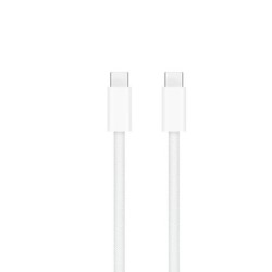 Compatible Apple 240W USB-C Cabel