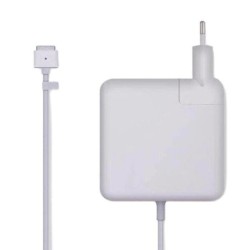 Magsafe2-45W14.85V3.05A