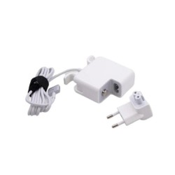 Compatible 45W 14.85V 3.05A MagSafe2 Adaptateur Chargeur