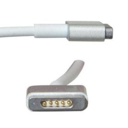 Compatible 45W 14.85V 3.05A MagSafe2 Adaptateur Chargeur