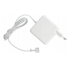 Magsafe2-60W16.5V3.65A