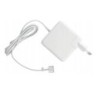 Magsafe2-60W16.5V3.65A