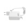 Compatible 60W 16.5V 3.65A MagSafe2 Adaptateur Chargeur