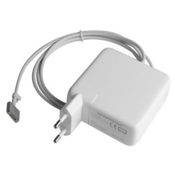 Magsafe2-85W20V4.25A