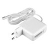 MagSafe1-45W14.5V3.1A