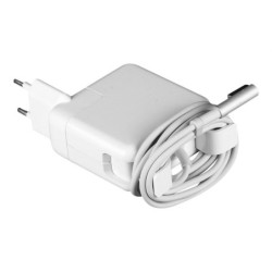 Compatible 45W 14.5V 3.1A MagSafe Adaptateur Chargeur