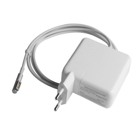 MagSafe1-60W16.5V3.65A