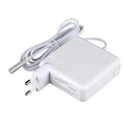 MagSafe1-85W18.5V4.6A