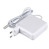 MagSafe1-85W18.5V4.6A