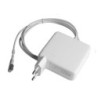 Compatible 85W 18.5V 4.6A MagSafe Adaptateur Chargeur