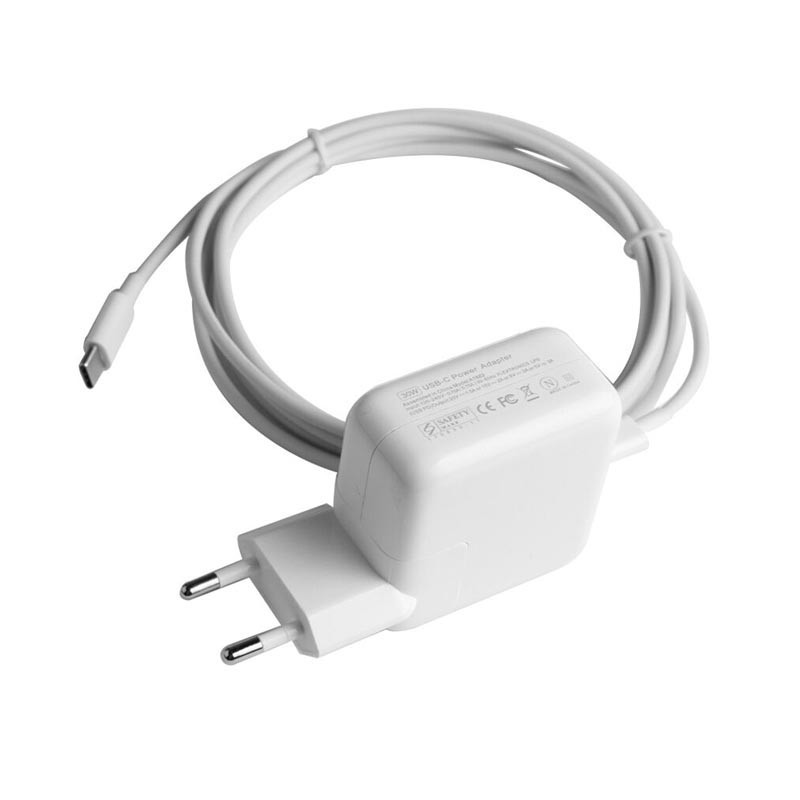 Apple30WUSB-CREUSB-CCable