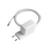 Apple30WUSB-CRELightningCable