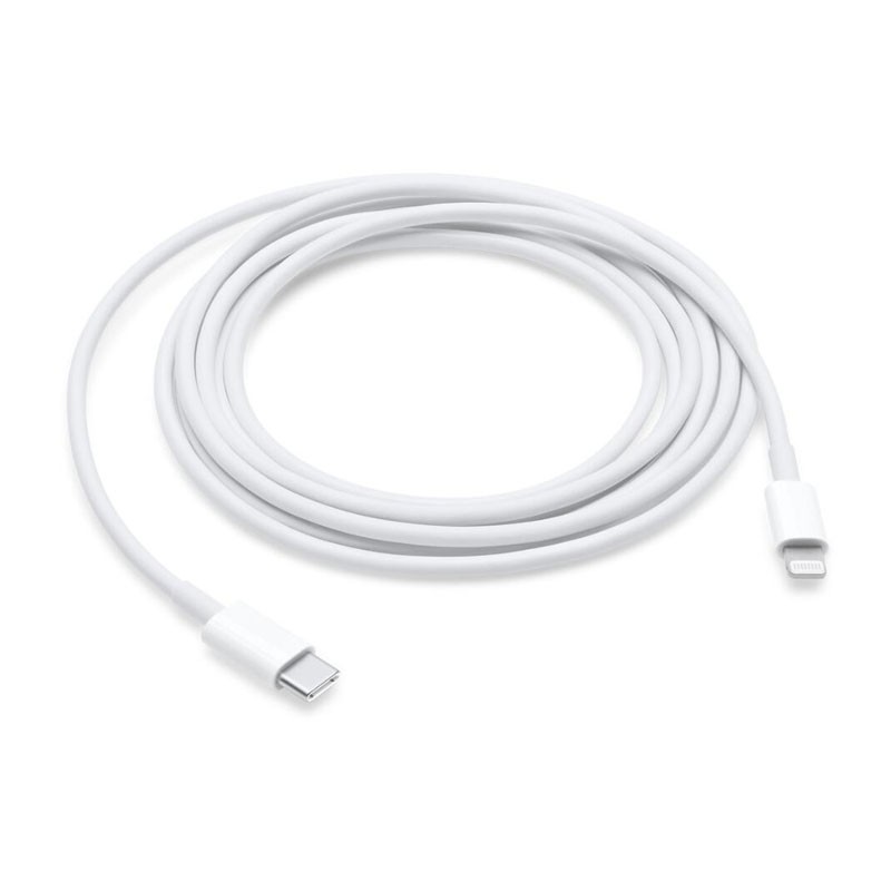 AppleUSB-CtoLightningCable