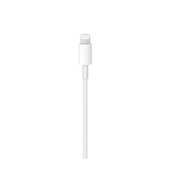 Compatible Apple USB-C TO Lightning Cabel