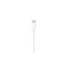 Compatible Apple USB-C TO Lightning Cabel