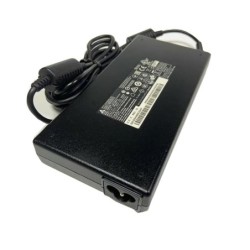 Fujitsu 19.5V 7.7A 150W 5.5mm*2.5mm Adaptateur Chargeur